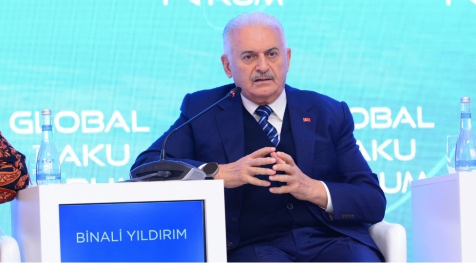 iqlim-deyishiklerinin-ohdeliyi-kichik-dovletlerin-uzerinde-olmamalilidir-bineli-yildirim