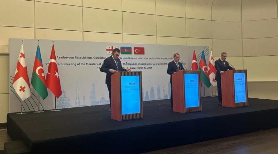 nazir-azerbaycan-turkiye-ve-gurcustanda-esas-aparici-xarici-investorlar-sirasindadir