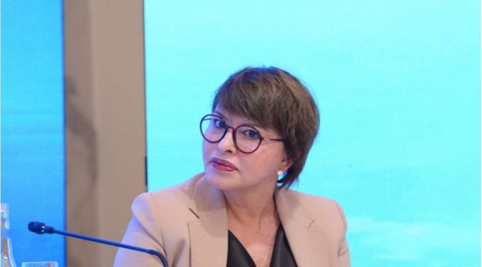 merakesh-kralliginin-xususi-elchisi-biz-isteyirik-ki-cop29-da-yashil-enerjiye-edaletli-kechid-teshviq-edilsin