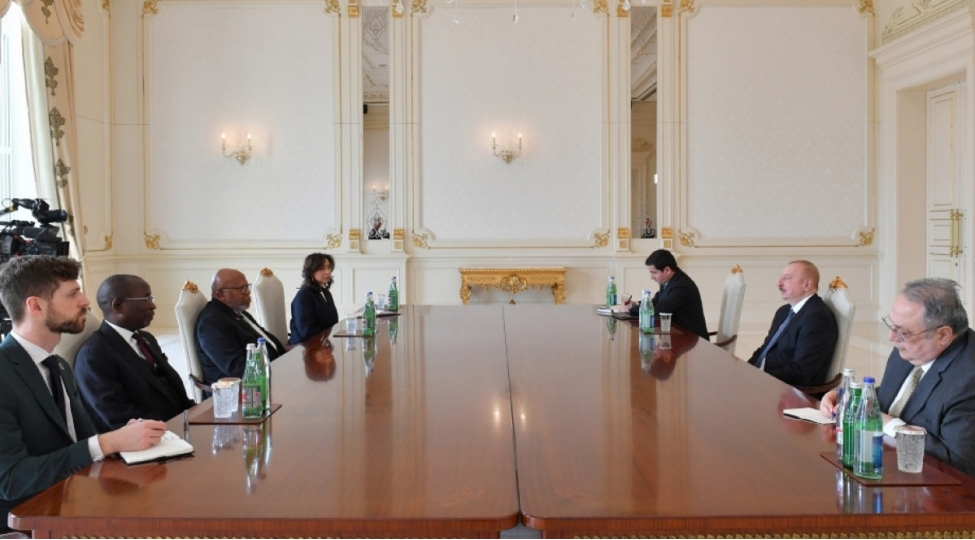 prezident-bmt-nin-bash-assambleyasinin-78-ci-sessiyasinin-prezidentini-qebul-edib