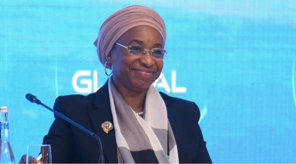 cop29-un-qarshisinda-chox-chetin-meselelerin-helli-durur-fatou-haidara