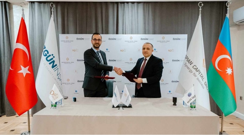 caspian-capital-group-shirketi-turkiyenin-meshhur-shirketi-ile-sazish-imzaladi-foto