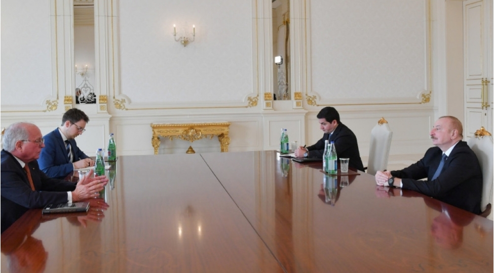 dovlet-bashchisi-munxen-tehlukesizlik-konfransi-fondunun-prezidentini-qebul-edib-yenilenib