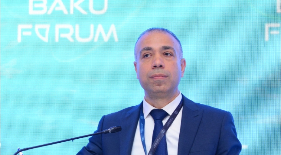 cop29-un-esas-movzusu-iqlim-deyishikliyi-ile-mubarize-uchun-maliyye-meselesi-olacaq