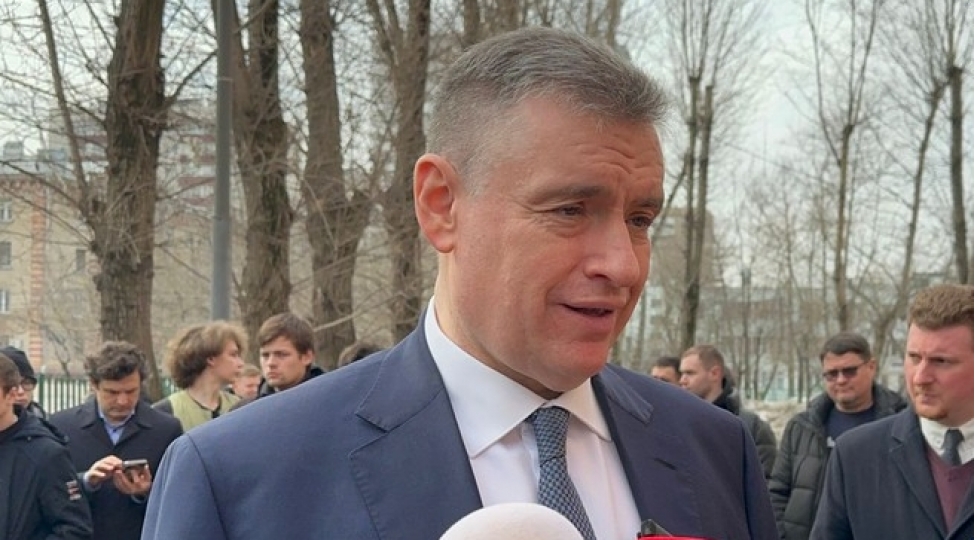 rusiya-prezidentliyine-namized-azerbaycani-qarabagi-qaytardiqdan-sonraki-ugurlarina-gore-tebrik-edirem