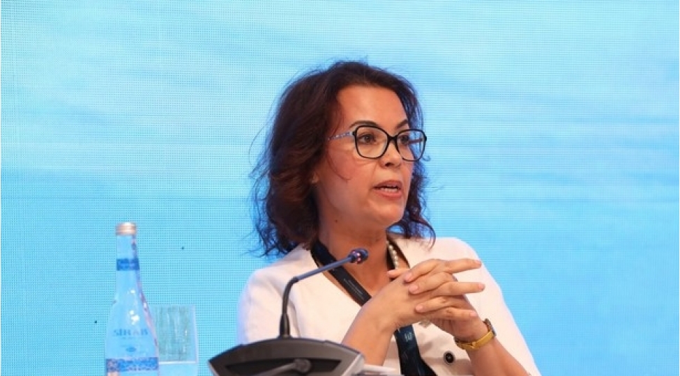 ismahane-eluafe-muasir-chagirishlar-berabersizlik-uchun-sherait-yaradir