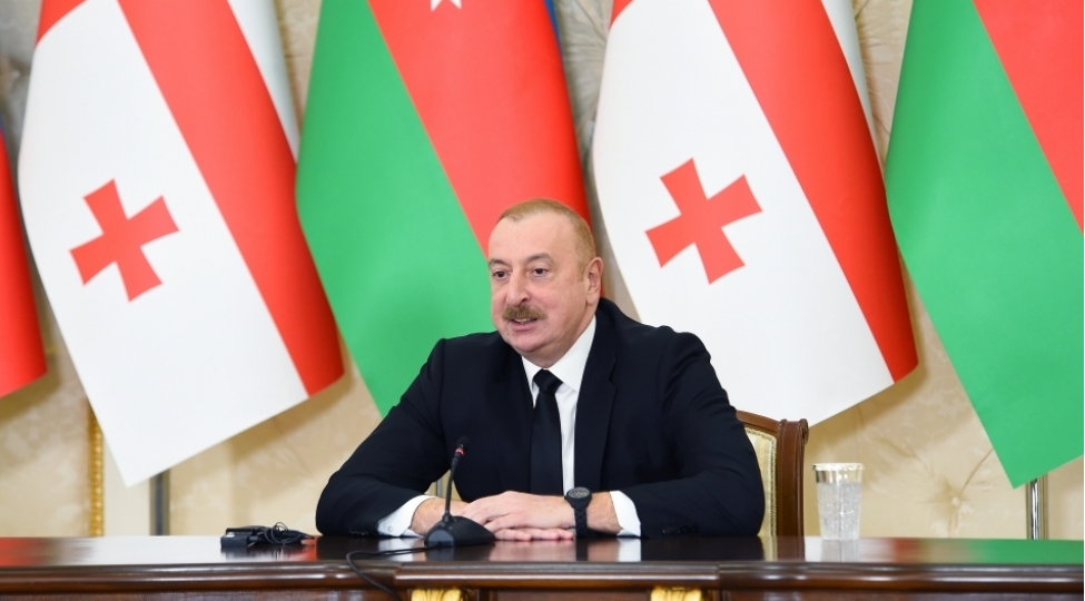 prezident-ilham-eliyev-bu-gun-azerbaycan-ve-gurcustan-avrasiya-uchun-de-onemli-olkelere-chevrilib