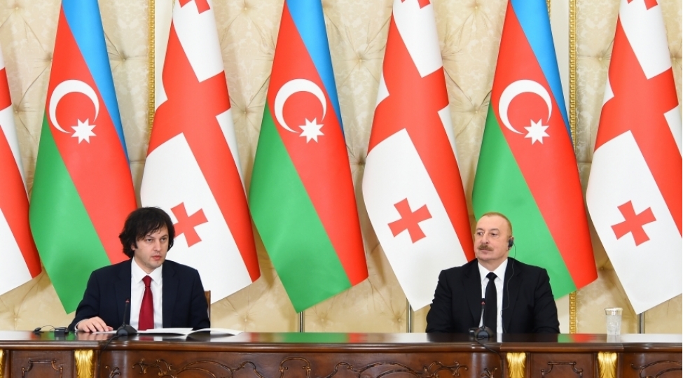 gurcustan-bash-naziri-olkelerimiz-arasinda-terefdashliq-ve-emekdashliq-qlobal-kontekstde-de-chox-vacibdir