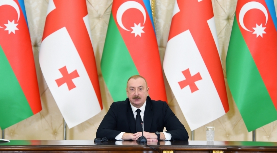 prezident-azerbaycan-ile-gurcustan-arasinda-ticaret-dovriyyesi-kechen-il-15-faiz-artib