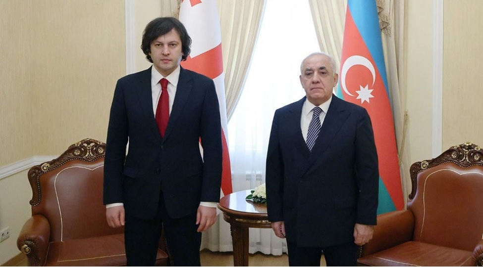 irakli-kobaxidze-eli-esedovla-gorushub-yenilenib