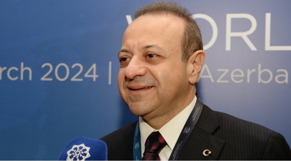 egemen-bagish-cop-tarixinin-qizil-sehifelerinden-biri-bakida-yazilacaq