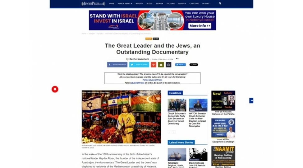 absh-metbuati-yehudi-xalqinin-heyder-eliyeve-olan-regbetinden-yazib