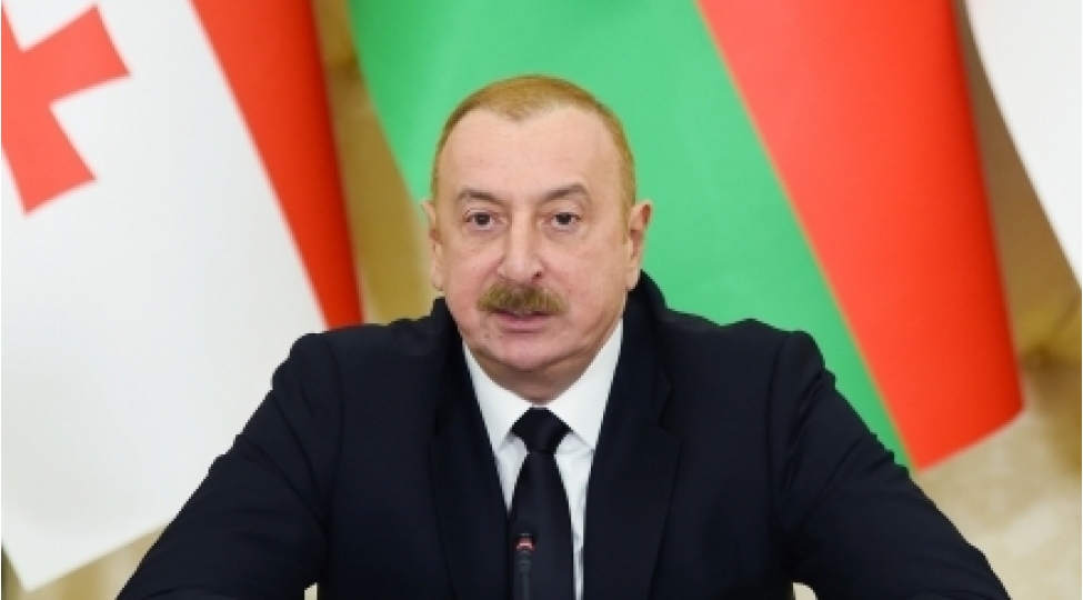 prezident-gurcustan-ve-azerbaycan-iki-musteqil-dovlet-kimi-daim-bir-birinin-yanindadir
