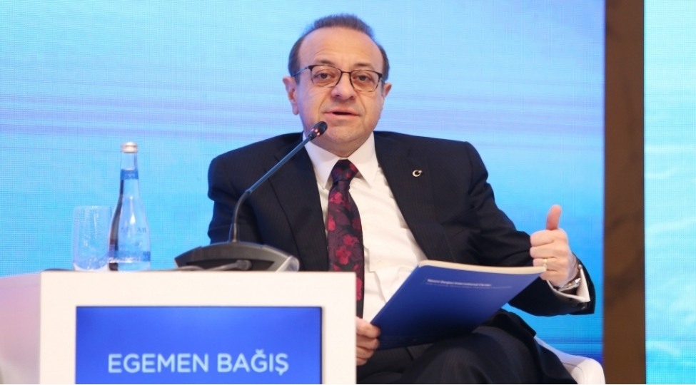 egemen-bagish-suni-intellekt-qarabag-zeferinin-qazanilmasinda-mustesna-rola-malik-oldu