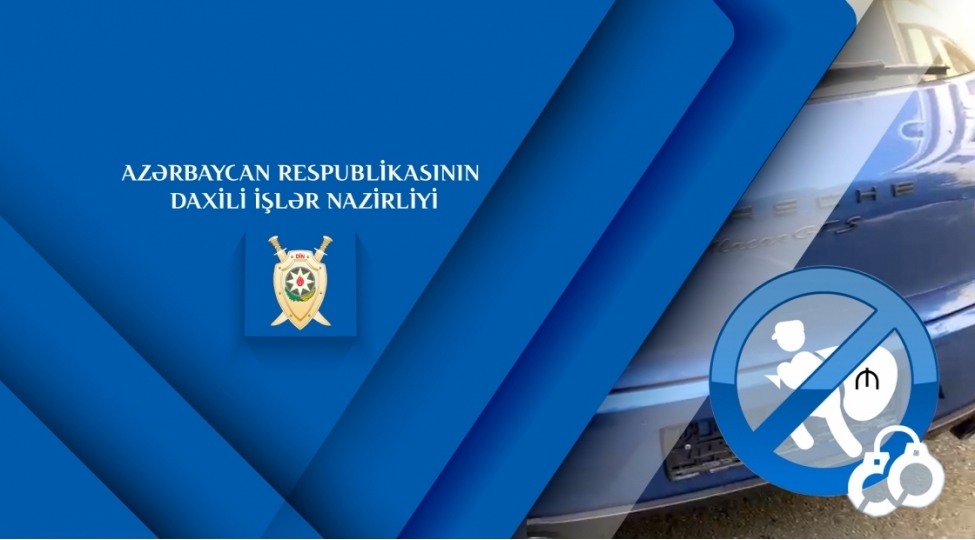 bakida-porschenin-dovlet-nomre-nishanini-ogurlayan-shexsler-saxlaniliblar