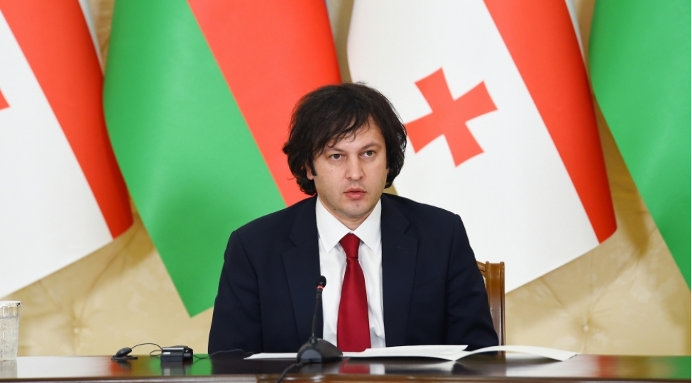 gurcustanin-bash-naziri-azerbaycanla-bizi-tarixi-dostluq-baglari-birleshdirir