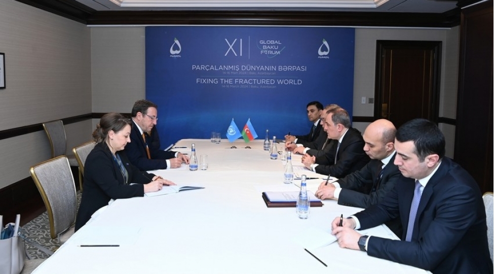 xin-bashchisi-ermenistanin-mina-xeritelerini-vermekden-imtinasi-vetendashlarimizin-heyatina-tehdiddir