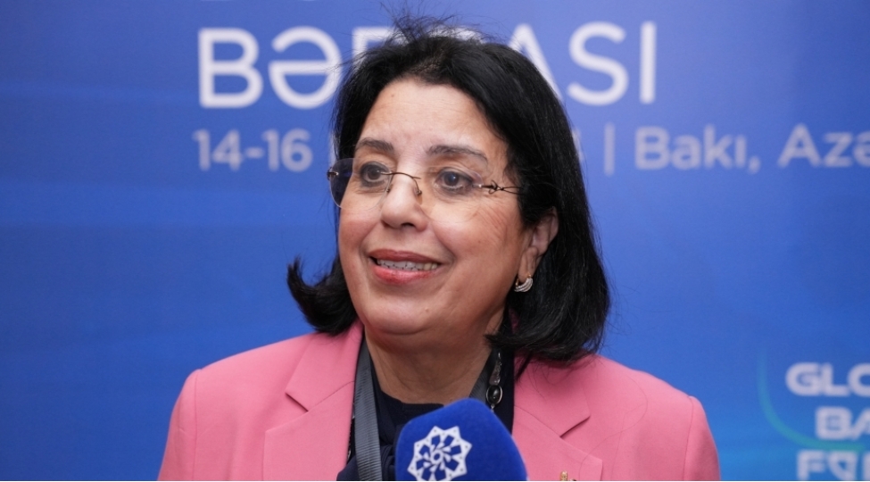 beynelxalq-atom-enerjisi-agentliyinin-resmisi-qlobal-baki-forumunda-dunya-gundemindeki-muhum-meseleler-muzakire-edilir