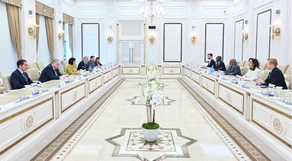 sahibe-qafarova-bmt-bash-assambleyasinin-78-ci-sessiyasinin-prezidentini-qebul-edib