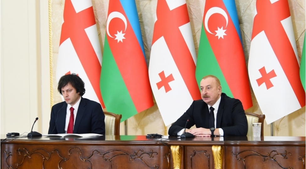 beynelxalq-huquq-normalari-her-bir-olke-uchun-esas-olmalidir-ve-burada-hech-bir-ayri-sechkilik-ola-bilmez