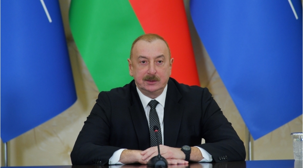 dovlet-bashchisi-hazirda-biz-ermenistanla-sulh-danishiqlarinin-feal-merhelesindeyik