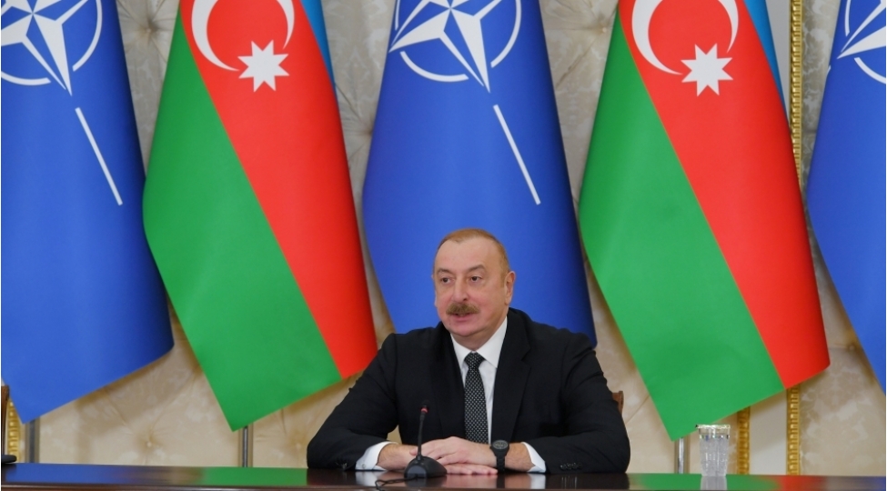 prezident-azerbaycanla-ermenistan-arasinda-munasibetlerin-nizamlanmasi-uchun-yaxshi-imkanlar-var