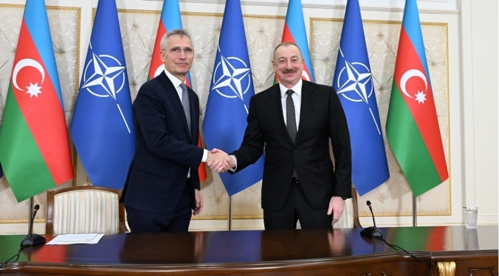 nato-bash-katibi-alyansin-azerbaycanla-uzunmuddetli-elaqeleri-var-muxtelif-istiqametlerde-emekdashliq-edir