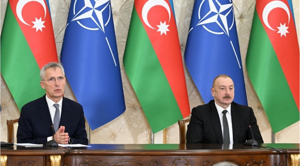 nato-bash-katibi-azerbaycanla-ermenistan-arasinda-dayaniqli-sulhe-nail-olunacagina-umid-edirik