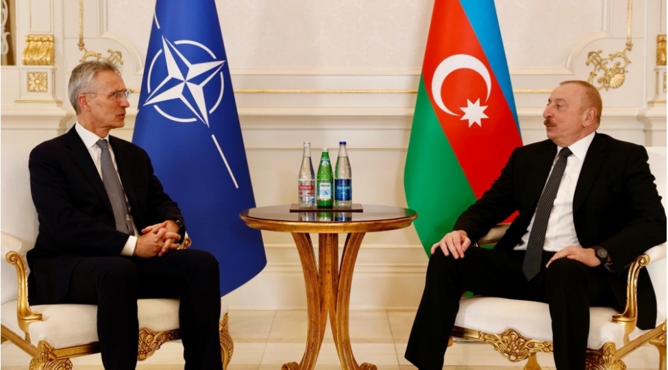 nato-bash-katibi-azerbaycanla-terefdashliginin-daha-da-guclendirilmesini-sebirsizlikle-gozleyirem