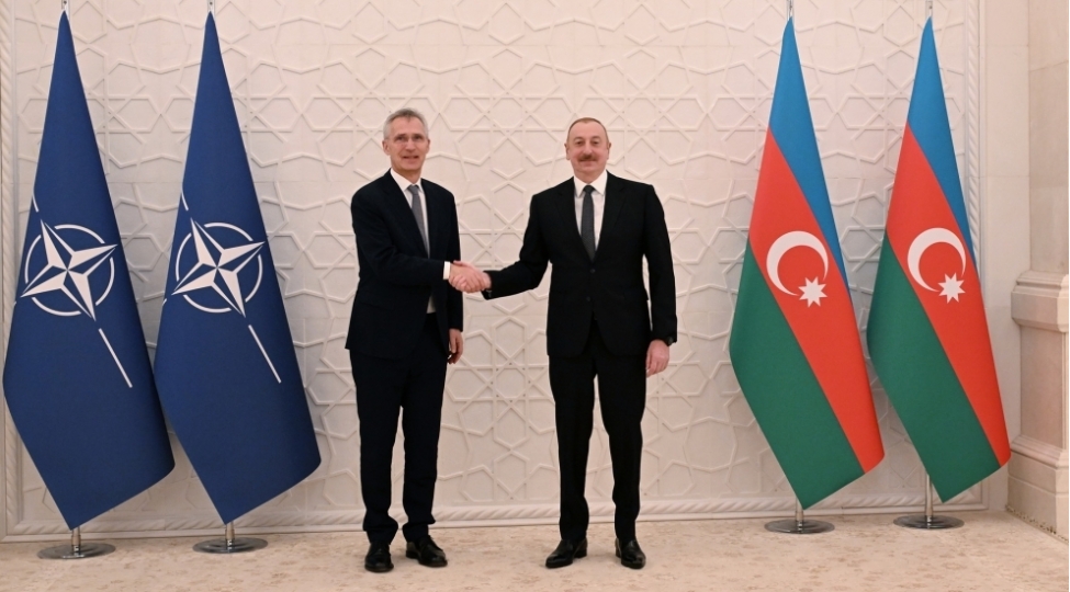 prezident-ilham-eliyevin-nato-nun-bash-katibi-yens-stoltenberq-ile-tekbetek-gorushu-olub-yenilenib