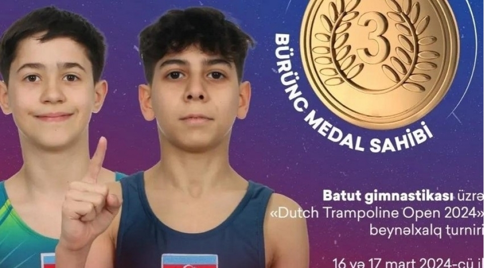 azerbaycanin-iki-gimnasti-niderlandda-qizil-medal-qazanib