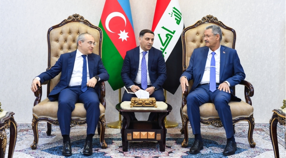 azerbaycan-ve-iraq-enerji-sahesinde-potensial-emekdashligi-muzakire-edib-foto