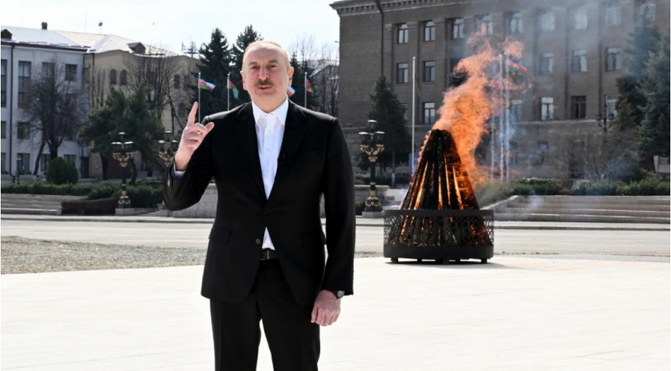 prezident-ilham-eliyev-xankendinin-azerbaycan-torpagi-olmasi-ile-bagli-bir-sira-faktlari-achiqlayib
