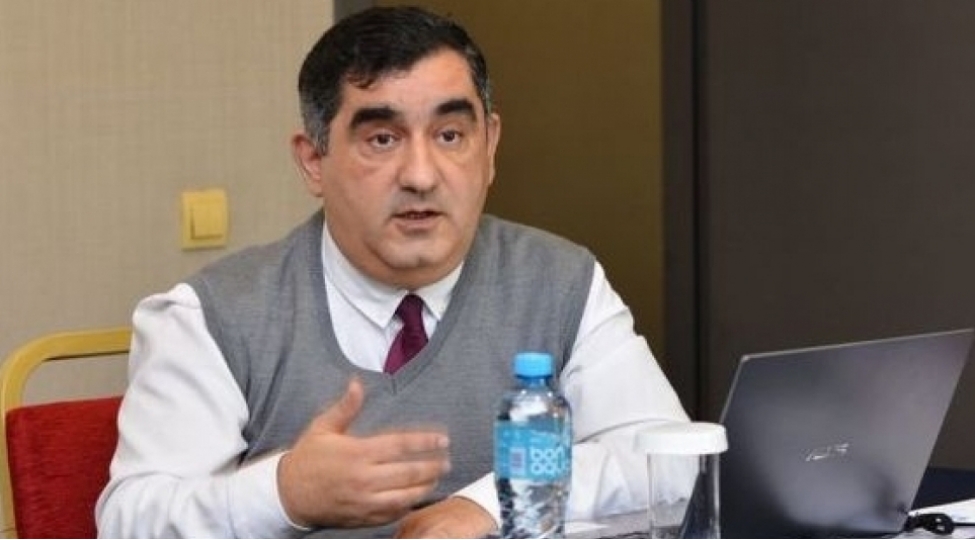 dunyada-nufuzu-artan-azerbaycan-beynelxalq-problemlerin-hell-edildiyi-platformaya-chevrilib-achiqlamaozel