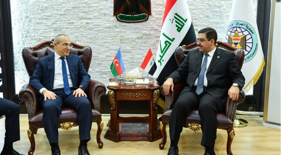 azerbaycan-iraq-biznes-forumu-kechirile-biler