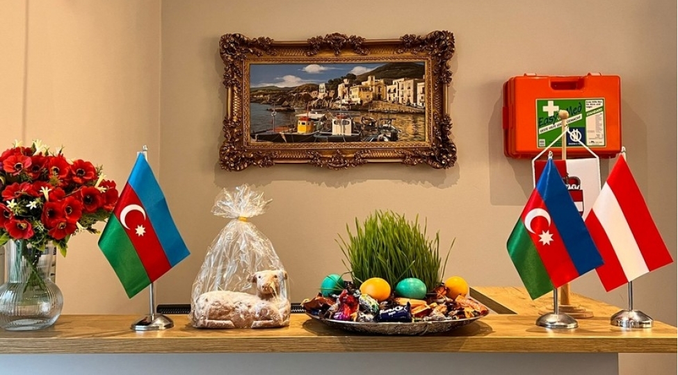 avstriyada-soydashlarimiz-bir-olaq-hemrey-olaq-adli-novruz-shenliyi-kechirib