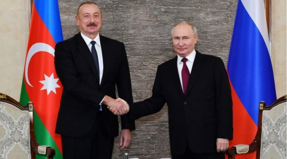 prezident-ilham-eliyev-vladimir-putini-tebrik-edib-6