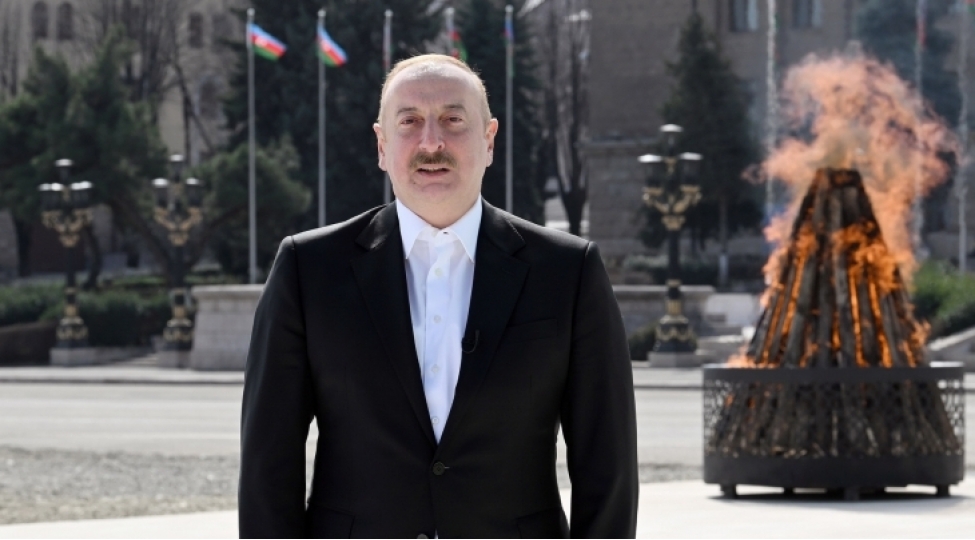 ilham-eliyev-dorduncu-defedir-ki-bayram-tonqalini-azad-edilmish-qarabagda-qalayiram