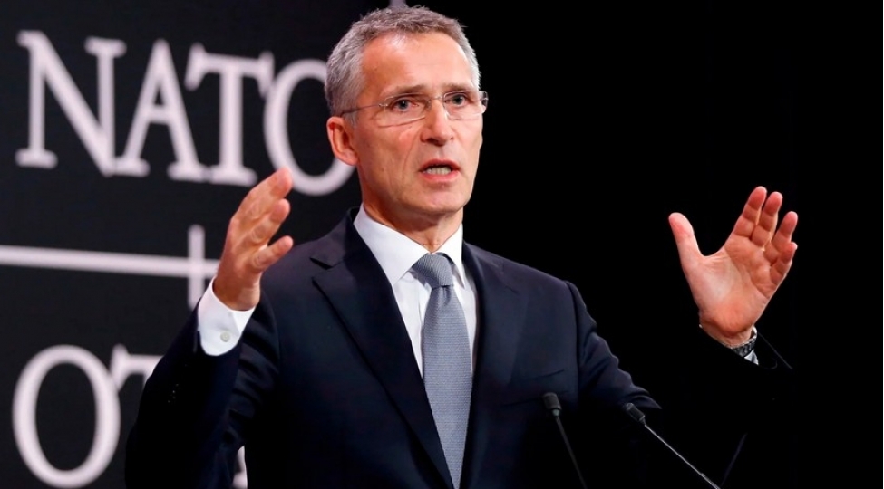 stoltenberq-azerbaycanla-ermenistan-arasinda-davamli-sulh-hem-de-nato-muttefiqlerinin-maragindadir