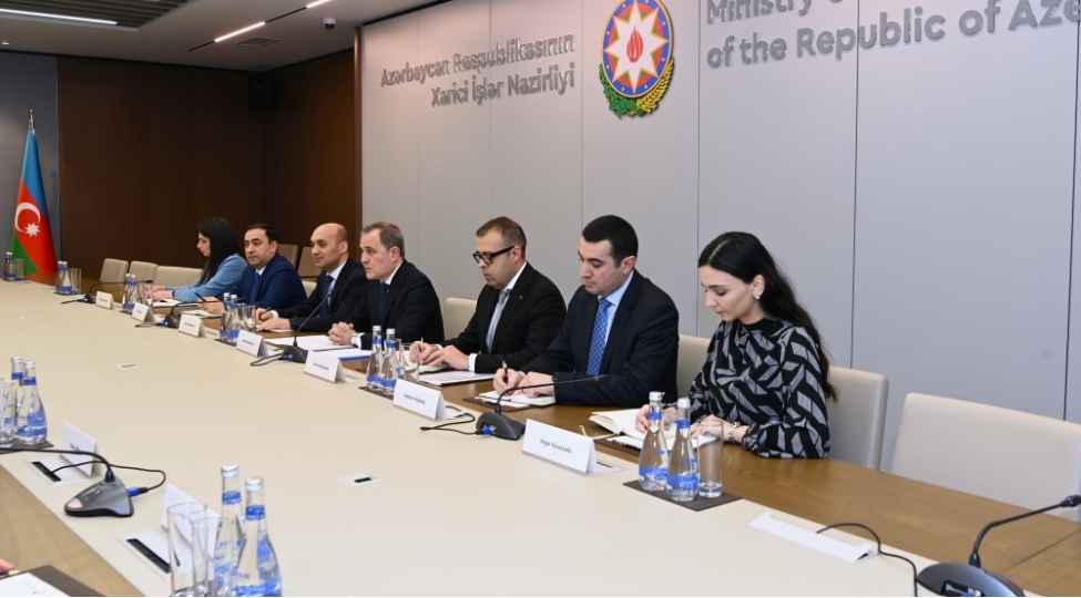 xin-rehberi-azerbaycan-ermenistan-sulh-gundeliyinin-ireliledilmesi-ile-bagli-tarixi-sherait-movcuddur