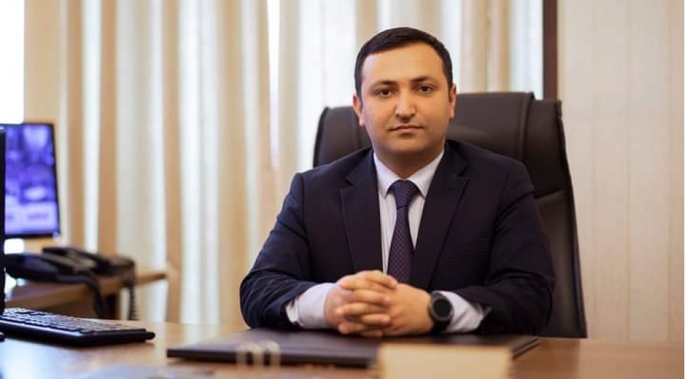 beynelxalq-proseslerin-tehlili-uchun-unikal-platforma-qlobal-baki-forumu