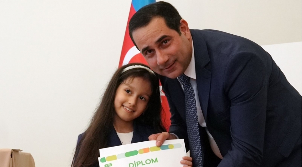 yashil-dunya-ve-idman-foto