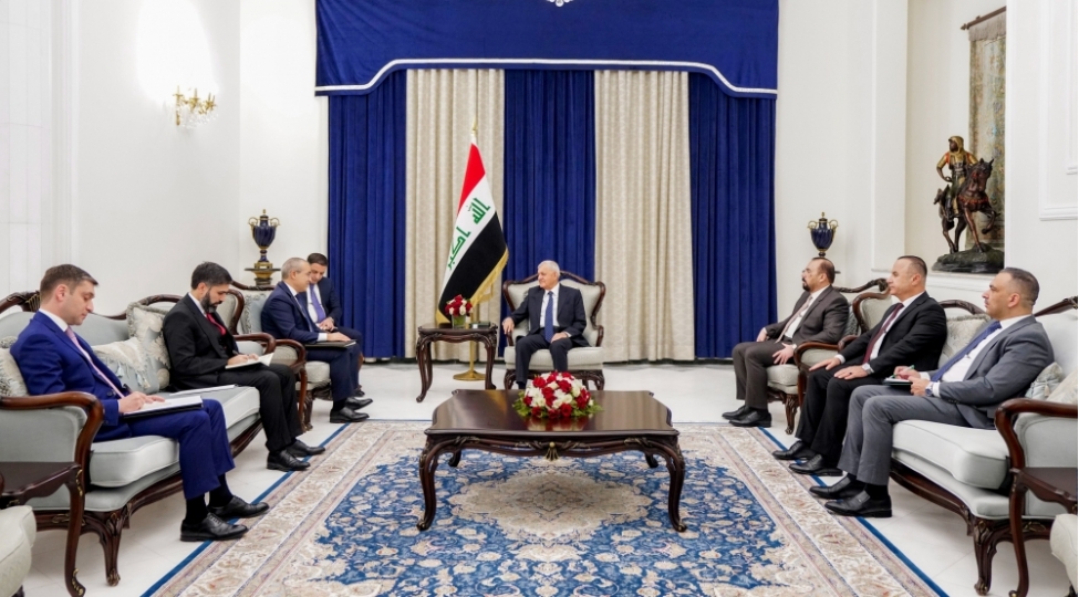 iraq-respublikasinin-prezidenti-azerbaycan-numayende-heyetini-qebul-edib-yenilenib