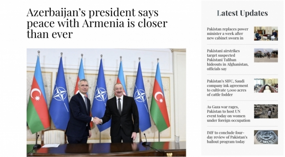 beynelxalq-metbuat-azerbaycan-prezidentinin-nato-nun-bash-katibi-ile-gorushunden-yazir-foto