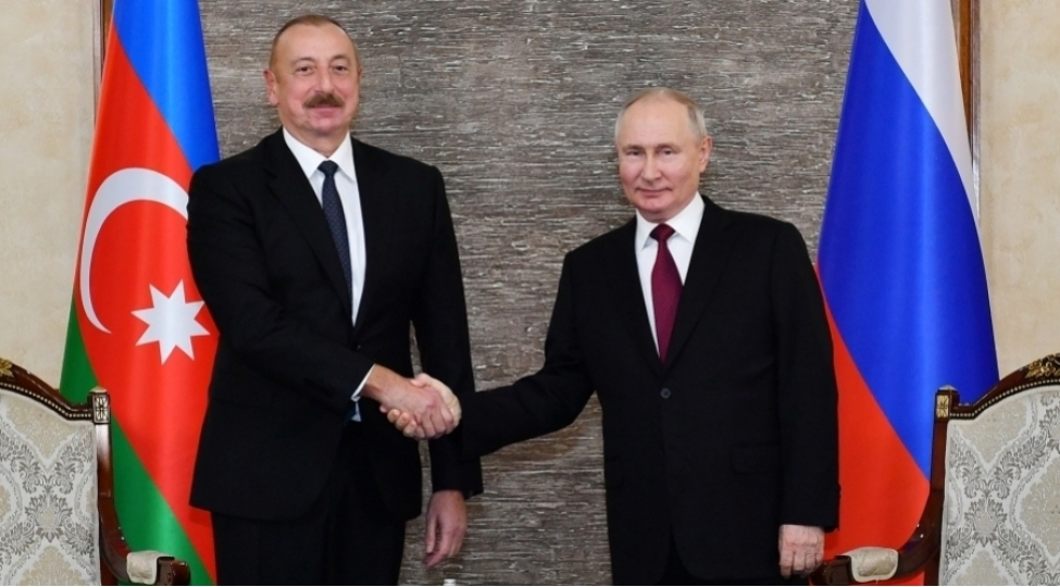 prezident-ilham-eliyev-vladimir-putine-zeng-edib-2