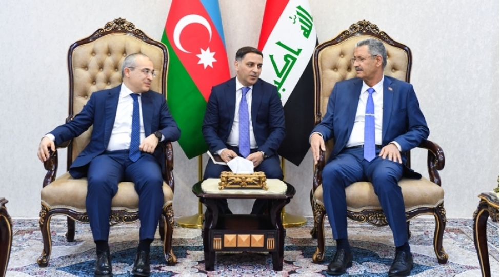 azerbaycan-iraq-elaqelerinin-inkishaf-perspektivleri-muzakire-olunub-foto