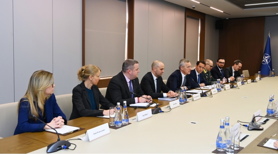 nato-rehberi-azerbaycanin-cop29-sedrliyi-enerji-tehlukesizliyi-ve-iqlim-deyishikiyi-ile-mubarizeye-tohfe-verecek