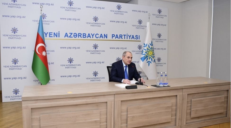 yeni-azerbaycan-partiyasinin-idare-heyetinin-iclasi-kechirilib-foto-4