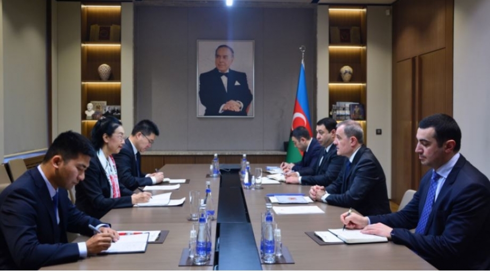 chinin-azerbaycandaki-sefirinin-selahiyyet-muddeti-basha-chatib