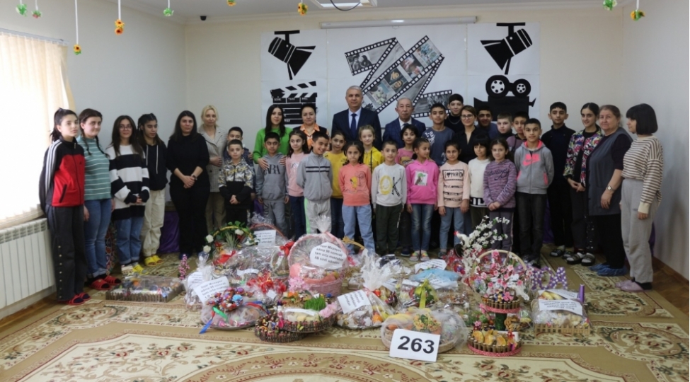 xetai-rayonunda-en-yaxshi-novruz-xonchasi-musabiqesi-kechirilib-foto